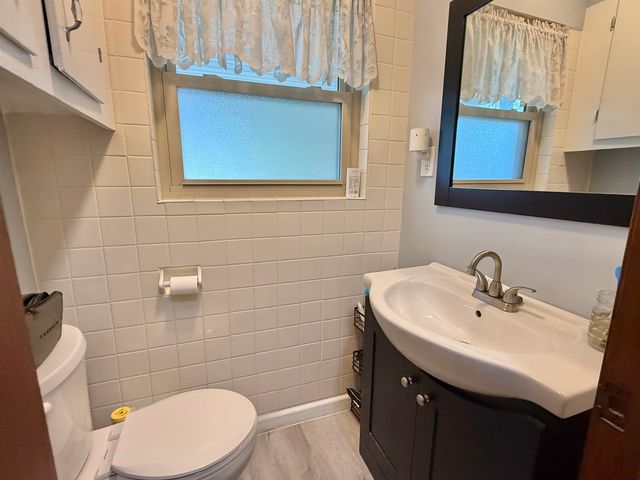 206 W 31st Street, Huntington, WV 25704