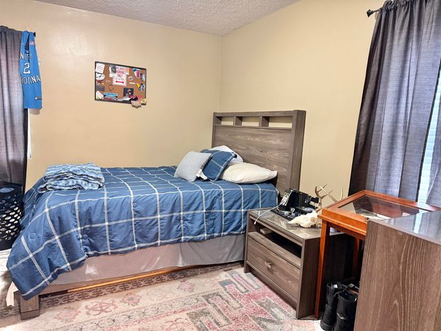206 W 31st Street, Huntington, WV 25704
