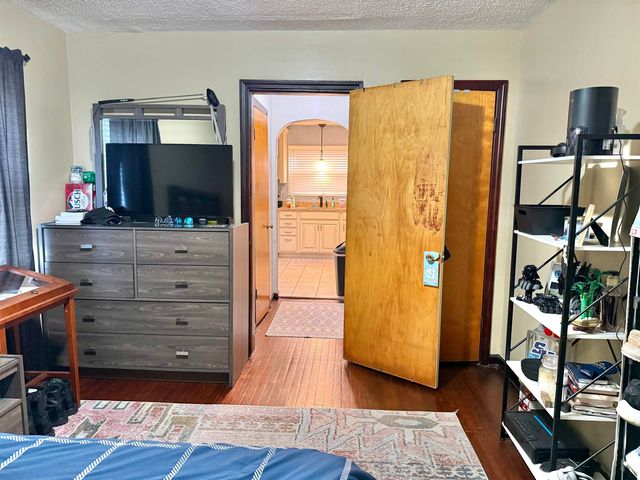 206 W 31st Street, Huntington, WV 25704