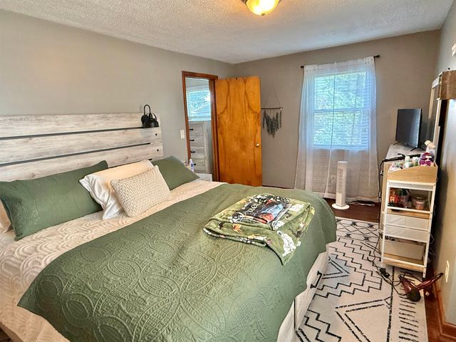 206 W 31st Street, Huntington, WV 25704