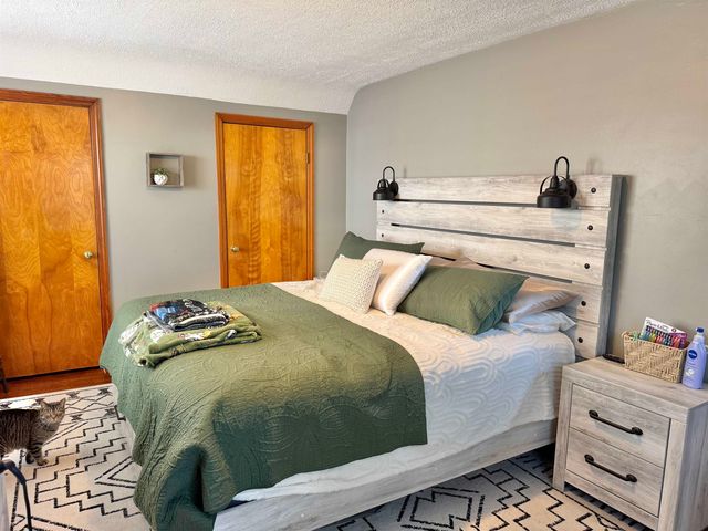 206 W 31st Street, Huntington, WV 25704