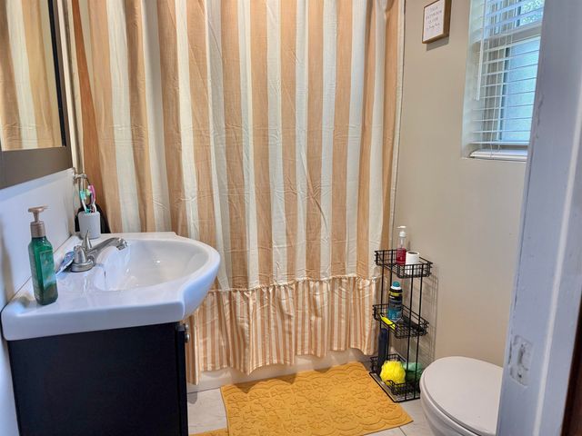 206 W 31st Street, Huntington, WV 25704