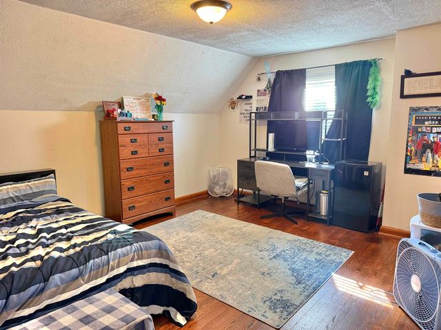 206 W 31st Street, Huntington, WV 25704