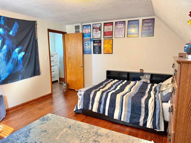 206 W 31st Street, Huntington, WV 25704