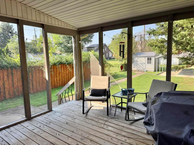 206 W 31st Street, Huntington, WV 25704