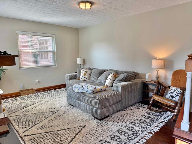 206 W 31st Street, Huntington, WV 25704