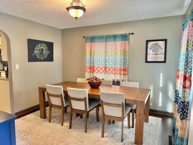 206 W 31st Street, Huntington, WV 25704