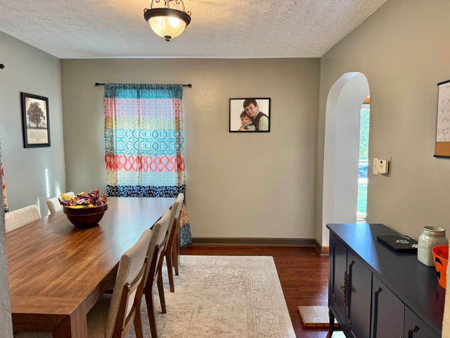 206 W 31st Street, Huntington, WV 25704