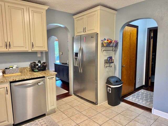 206 W 31st Street, Huntington, WV 25704
