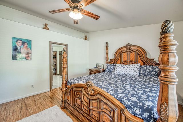 1135 Rafer Johnson Drive, Kingsburg, CA 93631