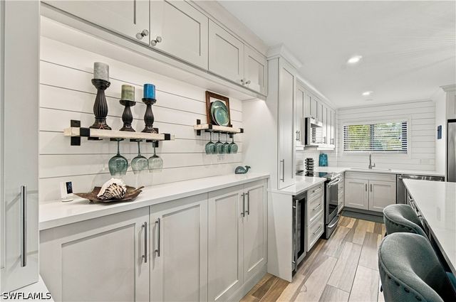 226 3rd ST 215, Bonita Springs, FL 34134