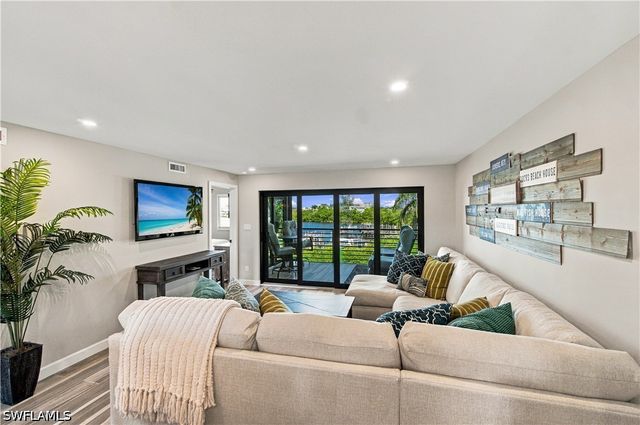 226 3rd ST 215, Bonita Springs, FL 34134