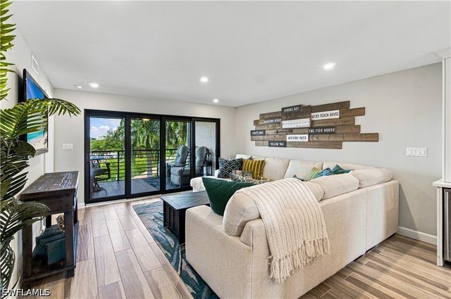 226 3rd ST 215, Bonita Springs, FL 34134