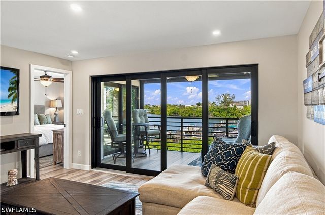 226 3rd ST 215, Bonita Springs, FL 34134