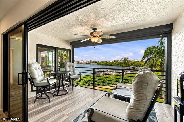 226 3rd ST 215, Bonita Springs, FL 34134