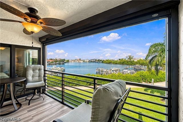226 3rd ST 215, Bonita Springs, FL 34134