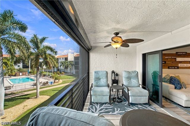 226 3rd ST 215, Bonita Springs, FL 34134