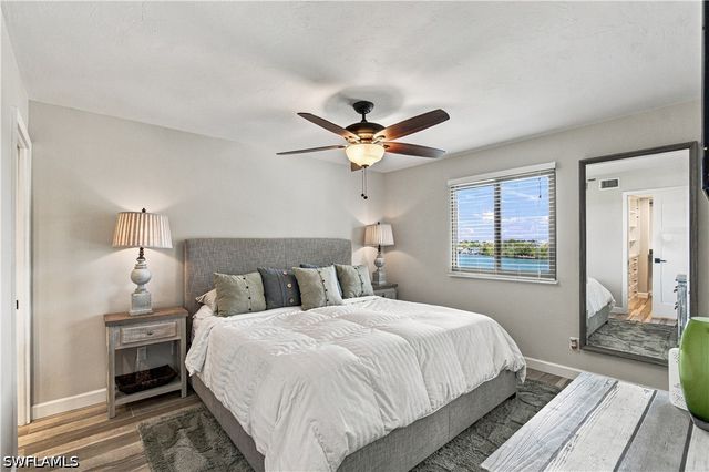 226 3rd ST 215, Bonita Springs, FL 34134
