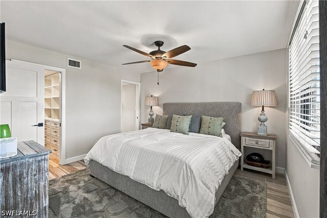 226 3rd ST 215, Bonita Springs, FL 34134