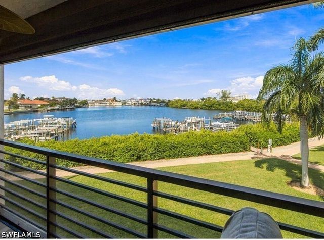 226 3rd ST 215, Bonita Springs, FL 34134