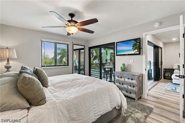 226 3rd ST 215, Bonita Springs, FL 34134