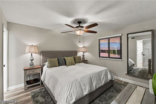226 3rd ST 215, Bonita Springs, FL 34134