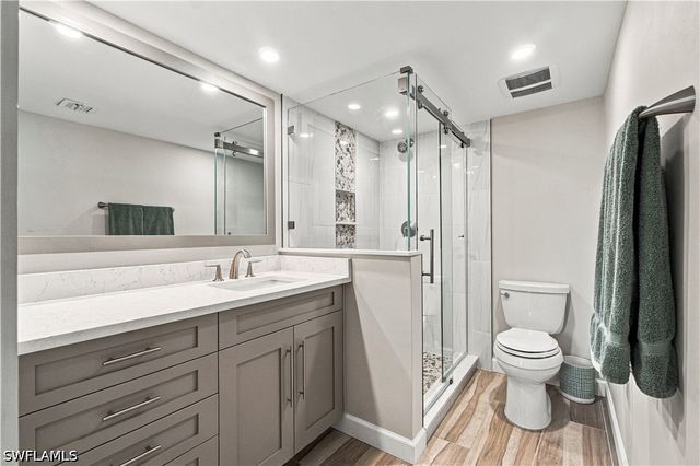 226 3rd ST 215, Bonita Springs, FL 34134
