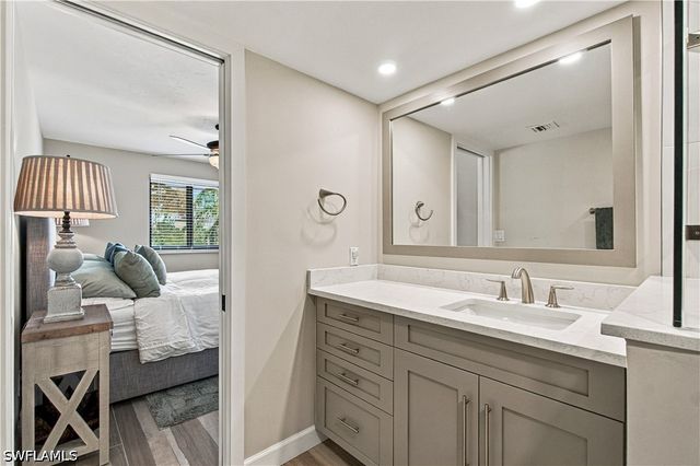 226 3rd ST 215, Bonita Springs, FL 34134