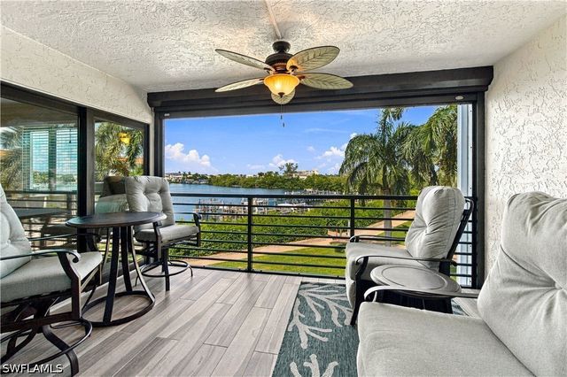 226 3rd ST 215, Bonita Springs, FL 34134