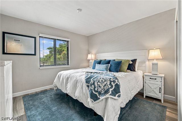 226 3rd ST 215, Bonita Springs, FL 34134