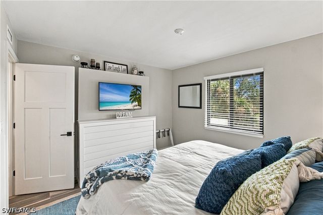 226 3rd ST 215, Bonita Springs, FL 34134