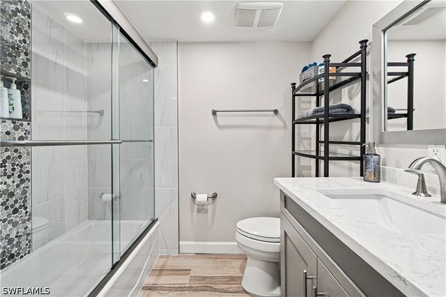 226 3rd ST 215, Bonita Springs, FL 34134
