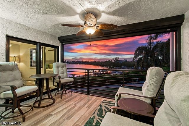 226 3rd ST 215, Bonita Springs, FL 34134