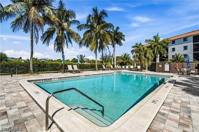 226 3rd ST 215, Bonita Springs, FL 34134