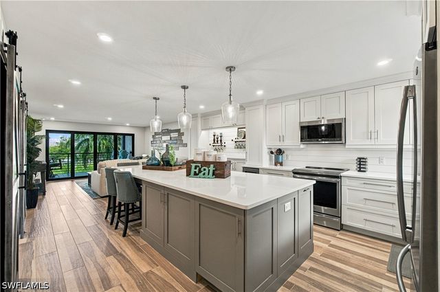 226 3rd ST 215, Bonita Springs, FL 34134