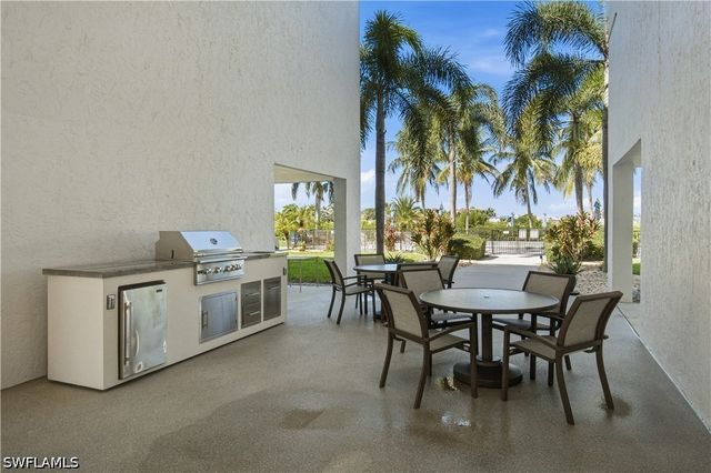 226 3rd ST 215, Bonita Springs, FL 34134