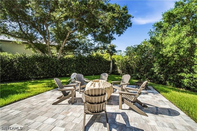 226 3rd ST 215, Bonita Springs, FL 34134