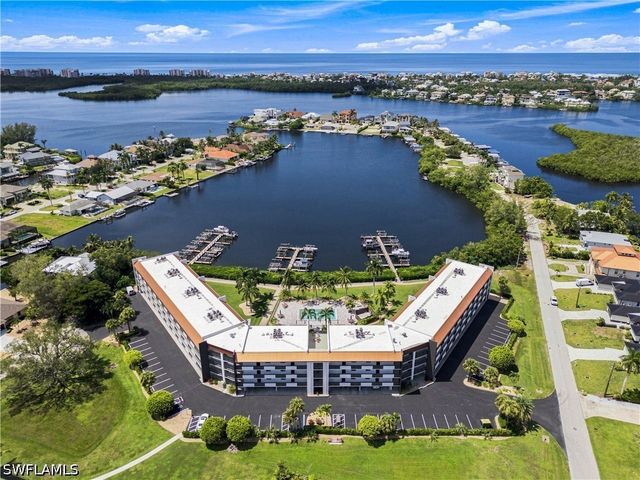 226 3rd ST 215, Bonita Springs, FL 34134