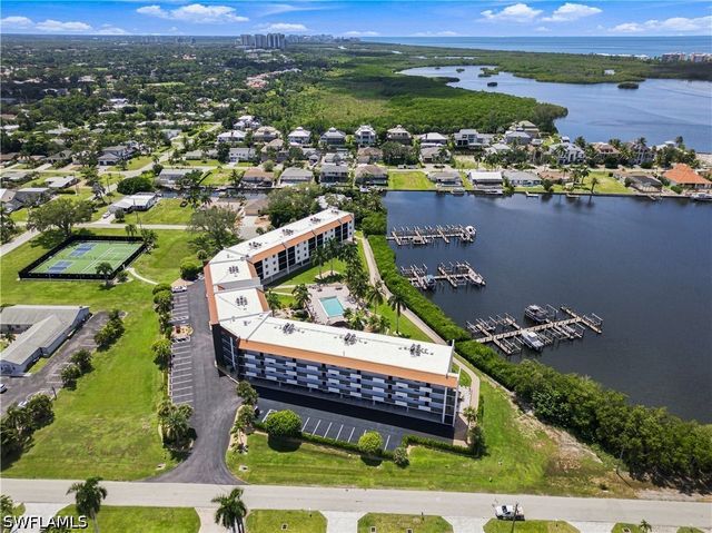 226 3rd ST 215, Bonita Springs, FL 34134