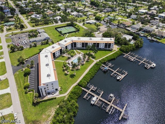 226 3rd ST 215, Bonita Springs, FL 34134