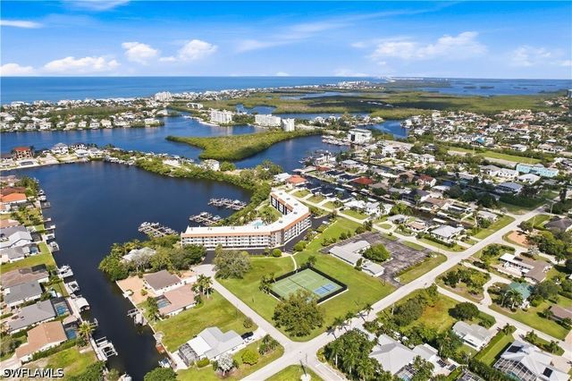 226 3rd ST 215, Bonita Springs, FL 34134