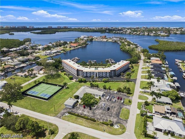 226 3rd ST 215, Bonita Springs, FL 34134