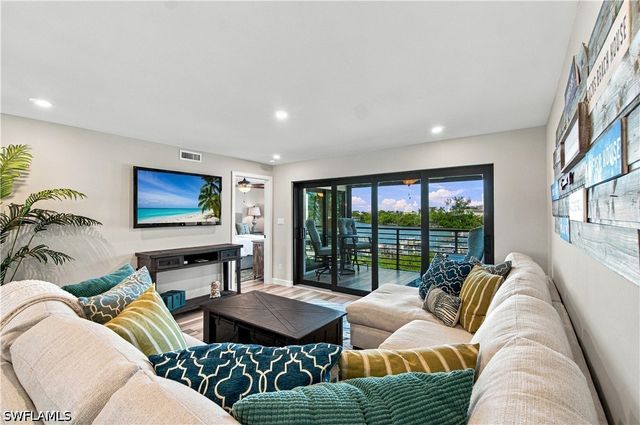 226 3rd ST 215, Bonita Springs, FL 34134