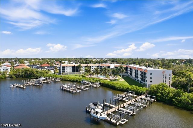 226 3rd ST 215, Bonita Springs, FL 34134