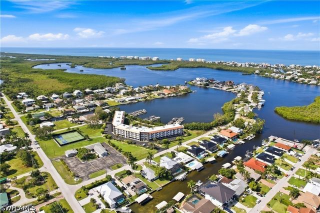 226 3rd ST 215, Bonita Springs, FL 34134