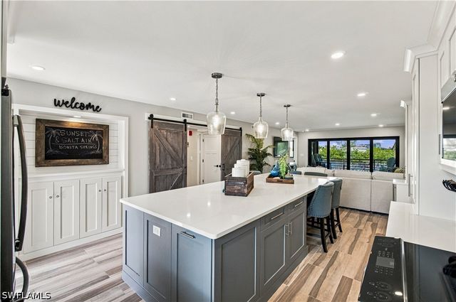 226 3rd ST 215, Bonita Springs, FL 34134