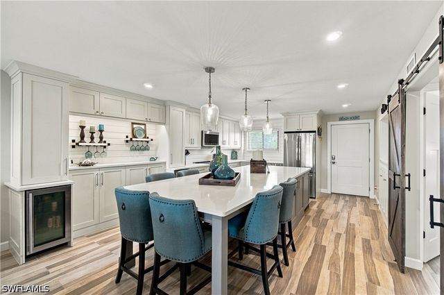 226 3rd ST 215, Bonita Springs, FL 34134