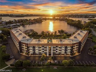 226 3rd ST 215, Bonita Springs, FL 34134