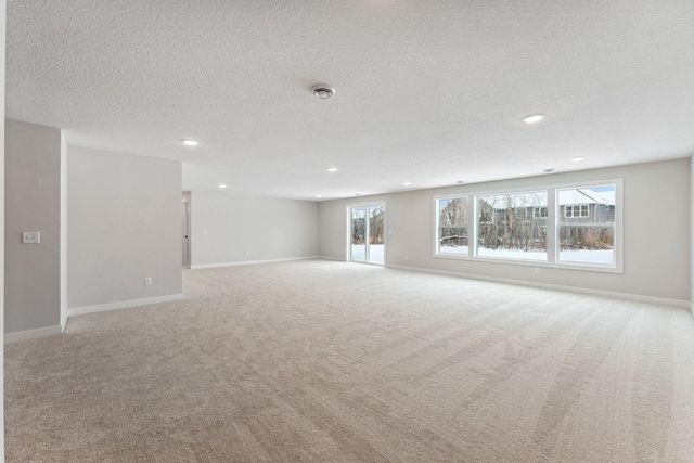 XXX Knightsbridge Ln N, Lake Elmo, MN 55042