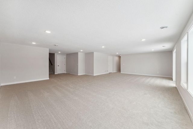 XXX Knightsbridge Ln N, Lake Elmo, MN 55042